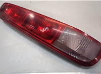  Фонарь (задний) Nissan X-Trail (T30) 2001-2006 9395118 #1