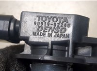  Катушка зажигания Toyota Prius 2003-2009 9395147 #3