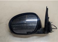  Зеркало боковое Nissan Juke 2010-2014 9395153 #1