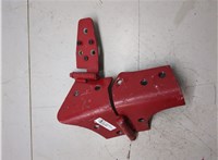 55176369 Петля двери Jeep Wrangler 1996-2006 9395162 #3