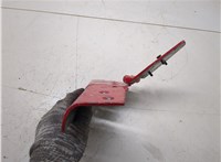 55176369 Петля двери Jeep Wrangler 1996-2006 9395162 #4