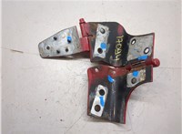 55176369 Петля двери Jeep Wrangler 1996-2006 9395162 #5