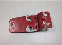 55075559 Петля капота Jeep Wrangler 1996-2006 9395169 #2