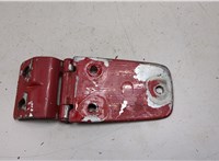 55075559 Петля капота Jeep Wrangler 1996-2006 9395171 #2