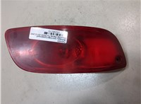  Фонарь противотуманный Hyundai Santa Fe 2005-2012 9395173 #1