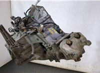  КПП 5-ст.мех 4х4 (МКПП) Honda CR-V 2002-2006 9395179 #6