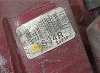  Фонарь (задний) Hyundai Accent 2000-2006 9395182 #4