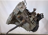  КПП 5-ст.мех. (МКПП) Toyota Corolla E12 2001-2006 9395193 #3