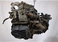  КПП 5-ст.мех. (МКПП) Toyota Corolla E12 2001-2006 9395193 #5