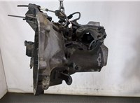  КПП 5-ст.мех. (МКПП) Peugeot 207 9395200 #3