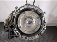 5M5P7000AB КПП - автомат (АКПП) Ford Focus 2 2005-2008 9395214 #1