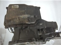  КПП - автомат (АКПП) Ford Focus 2 2005-2008 9395214 #2