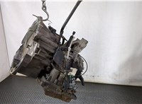 5M5P7000AB КПП - автомат (АКПП) Ford Focus 2 2005-2008 9395214 #3