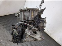 5M5P7000AB КПП - автомат (АКПП) Ford Focus 2 2005-2008 9395214 #4