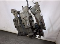  КПП - автомат (АКПП) Ford Focus 2 2005-2008 9395214 #6