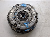 4818025, 96899520 Маховик Opel Antara 9395225 #3
