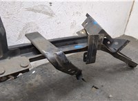 622907S60A Кронштейн бампера Infiniti QX56 2004-2010 9395229 #2