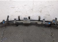 622907S60A Кронштейн бампера Infiniti QX56 2004-2010 9395229 #3