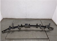  Кронштейн бампера Infiniti QX56 2004-2010 9395229 #5