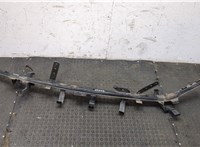 622907S60A Кронштейн бампера Infiniti QX56 2004-2010 9395229 #10