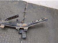 622907S60A Кронштейн бампера Infiniti QX56 2004-2010 9395229 #11
