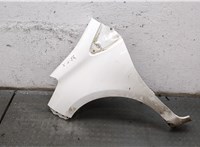  Крыло Toyota Yaris 2011-2014 9395234 #1