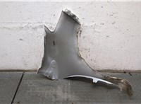  Крыло Toyota Yaris 2011-2014 9395234 #5