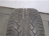  Шина 295/35 R22 Land Rover Range Rover Sport 2005-2009 9395236 #1