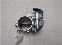4E0145950J Заслонка дроссельная Audi A5 (8T) 2007-2011 9395249 #5