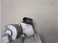 4E0145950J Заслонка дроссельная Audi A5 (8T) 2007-2011 9395249 #6