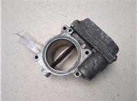 4E0145950J Заслонка дроссельная Audi A5 (8T) 2007-2011 9395249 #7