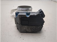4E0145950J Заслонка дроссельная Audi A5 (8T) 2007-2011 9395249 #8