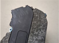 4E0145950J Заслонка дроссельная Audi A5 (8T) 2007-2011 9395249 #9