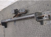  Устройство прицепное (фаркоп) BMW X6 E71 2007-2014 9395257 #2