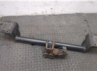  Устройство прицепное (фаркоп) BMW X6 E71 2007-2014 9395257 #3