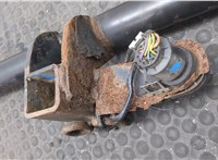  Устройство прицепное (фаркоп) BMW X6 E71 2007-2014 9395257 #4