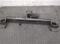  Устройство прицепное (фаркоп) BMW X6 E71 2007-2014 9395257 #10