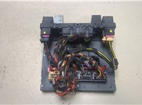  Блок управления бортовой сети (Body Control Module) Volkswagen Passat 6 2005-2010 9395260 #1