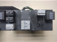  Блок управления бортовой сети (Body Control Module) Volkswagen Passat 6 2005-2010 9395260 #3