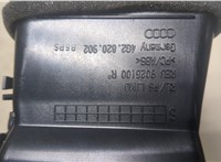  Дефлектор обдува салона Audi A7 2010-2014 9395274 #2