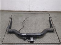  Устройство прицепное (фаркоп) Infiniti QX56 2004-2010 9395280 #1