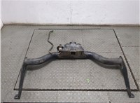  Устройство прицепное (фаркоп) Infiniti QX56 2004-2010 9395280 #3