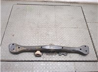  Балка под КПП Infiniti QX56 2004-2010 9395294 #1