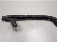  Кронштейн (лапа крепления) Acura MDX 2001-2006 9395300 #1