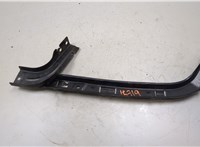  Кронштейн (лапа крепления) Acura MDX 2001-2006 9395300 #2