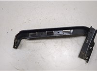  Кронштейн (лапа крепления) Honda Ridgeline 2005-2012 9395303 #3