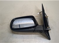  Зеркало боковое Toyota Prius 2003-2009 9395304 #1