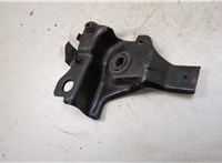  Кронштейн (лапа крепления) Ford Escape 2001-2006 9395310 #2