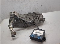 15912910 Электропривод крышки багажника (механизм) Chevrolet Tahoe 2006-2014 9395318 #3