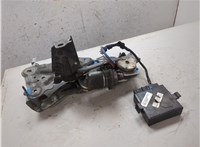 15912910 Электропривод крышки багажника (механизм) Chevrolet Tahoe 2006-2014 9395318 #9